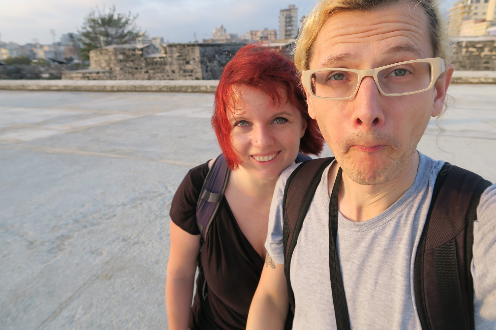 somewhere_in_cuba