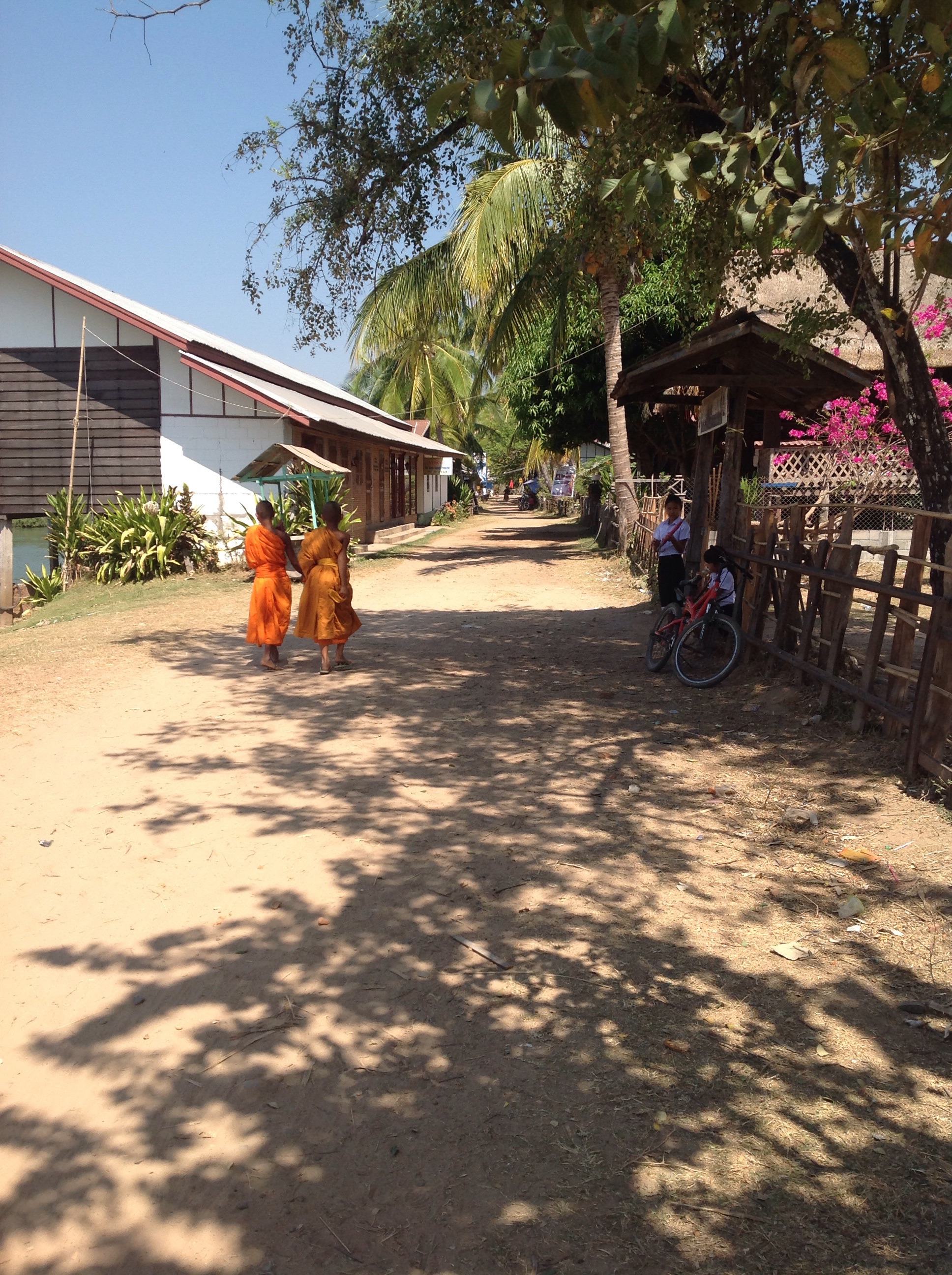 Don Khon