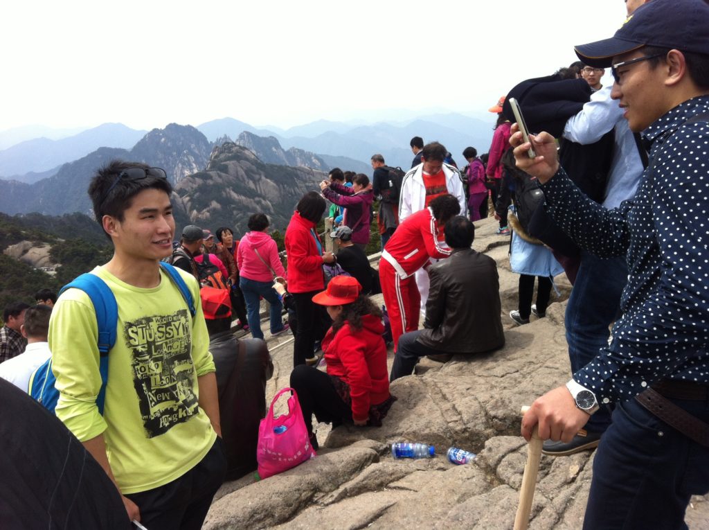 china_huangshan_jungs