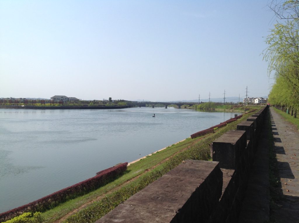 china_tunxi_uferpromenade