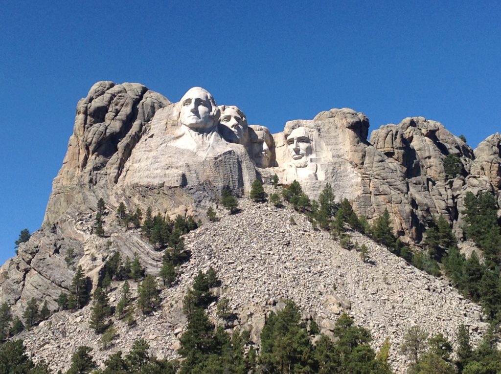 south_dakota_mount_rushmore