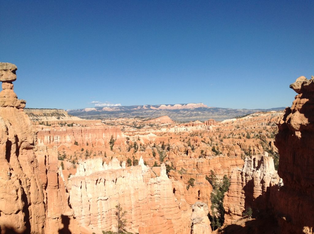 usa_bryce_canyon