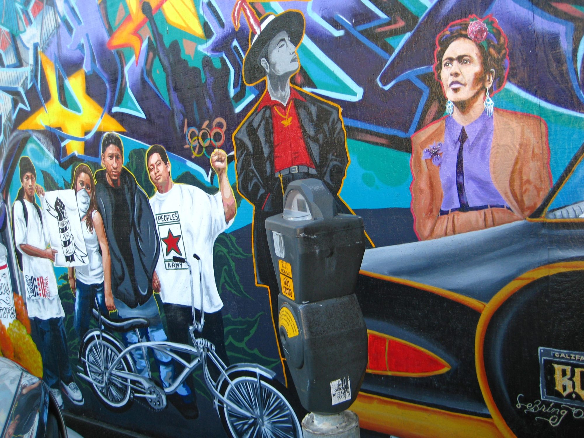 san_francisco_mission_mural3