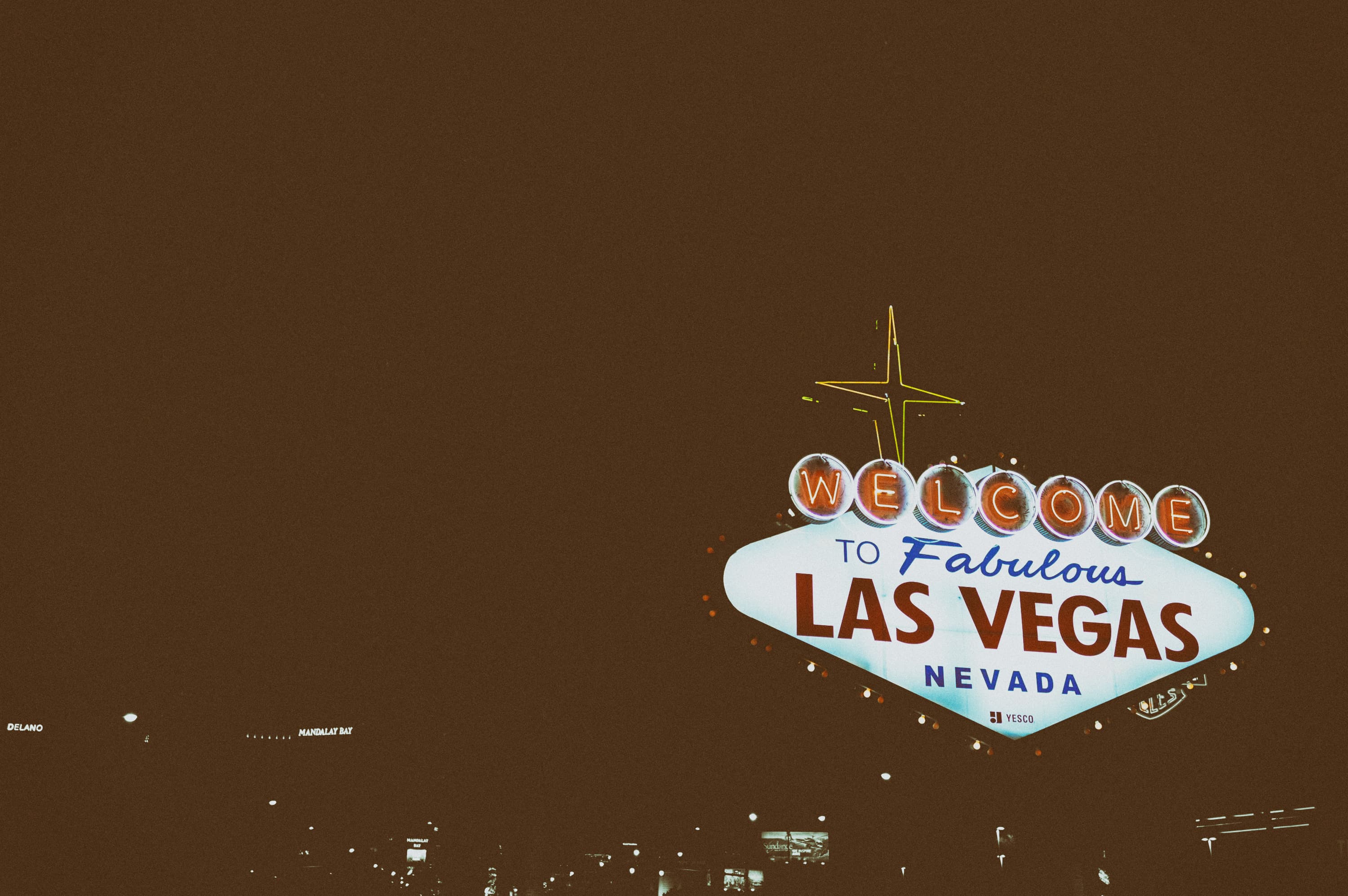 las_vegas_night