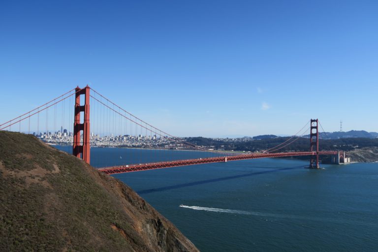 san_francisco_golden_gate_bridge