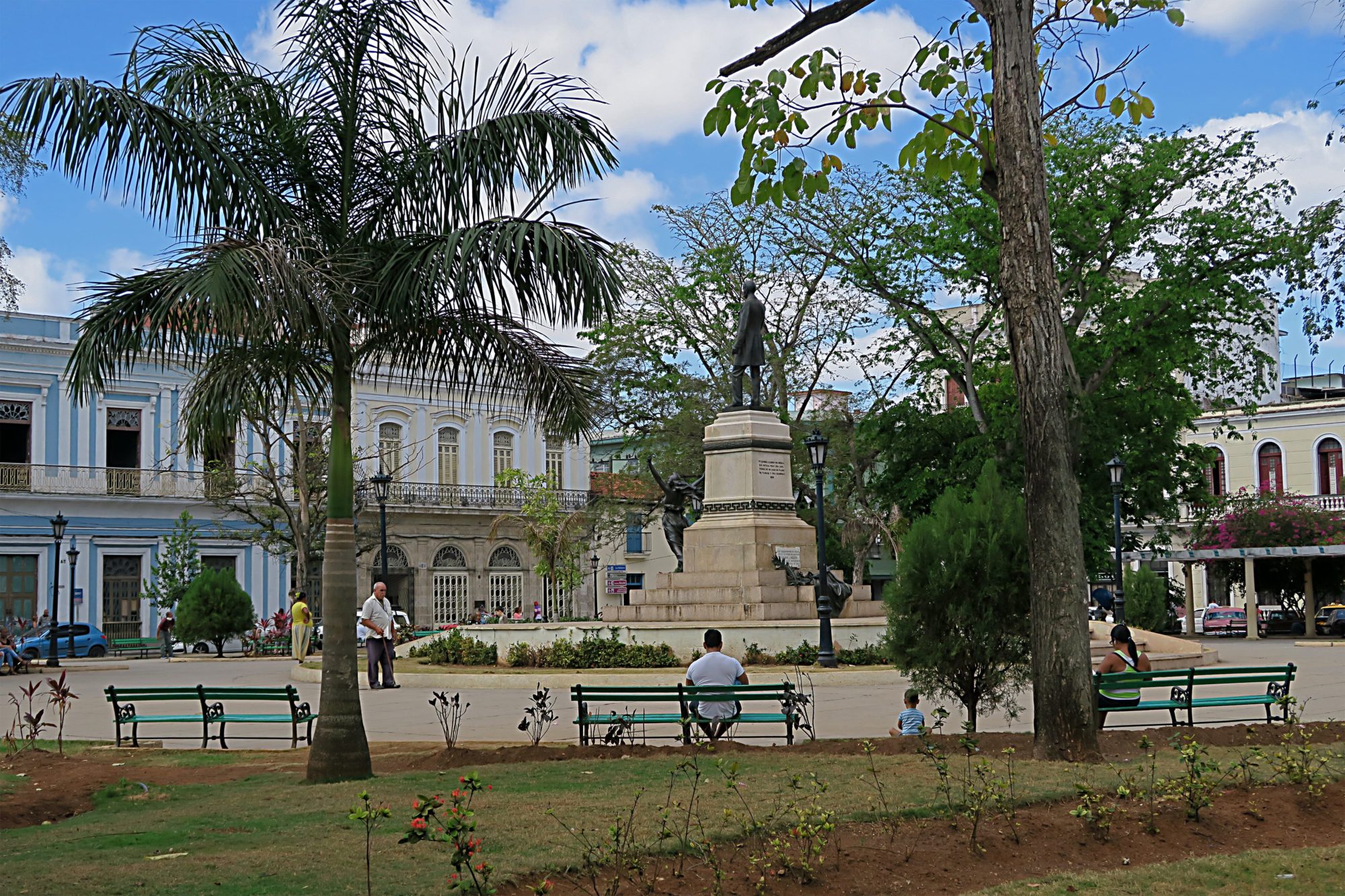 kuba, matanzas, parque_libertad