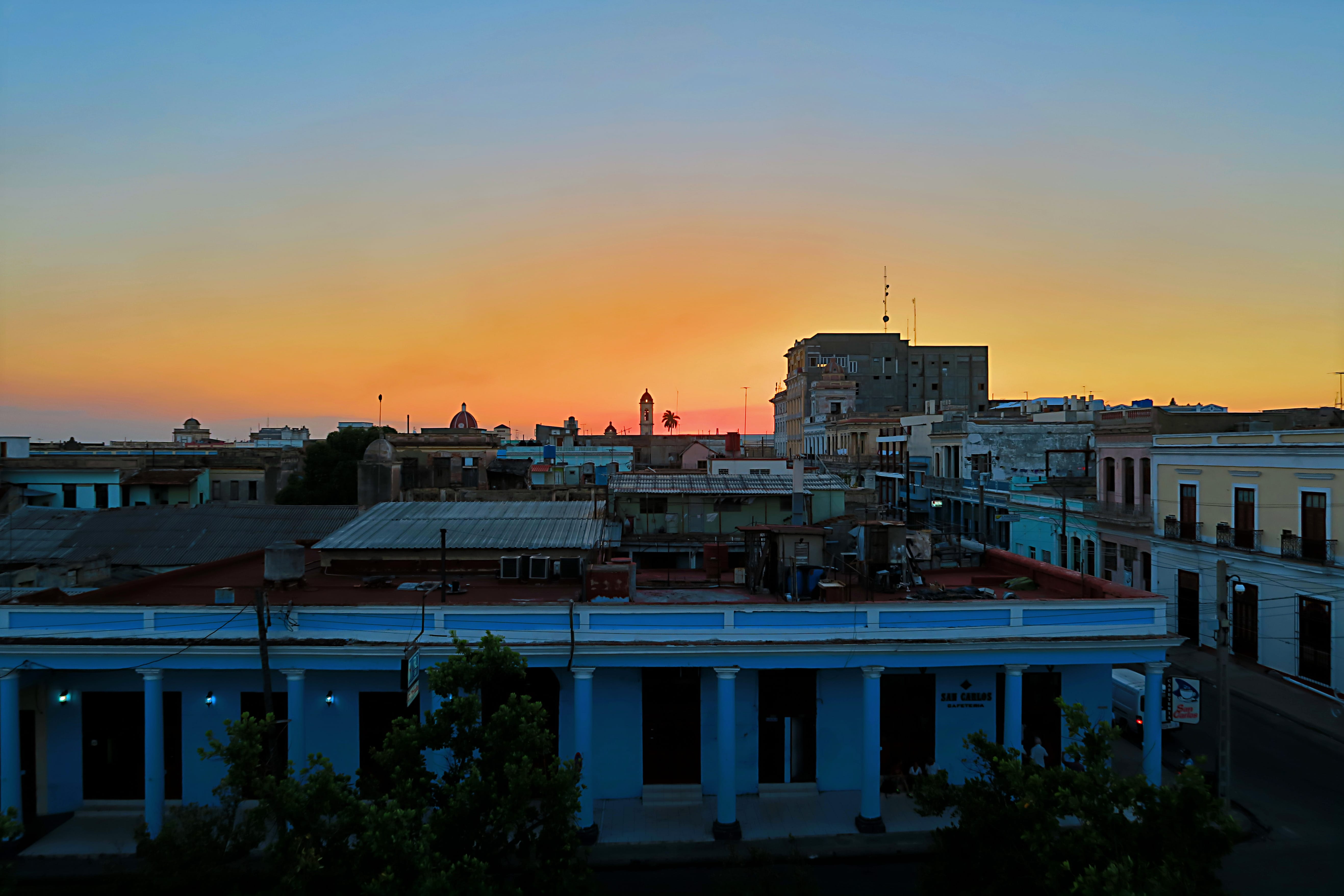 cienfuegos_panorama