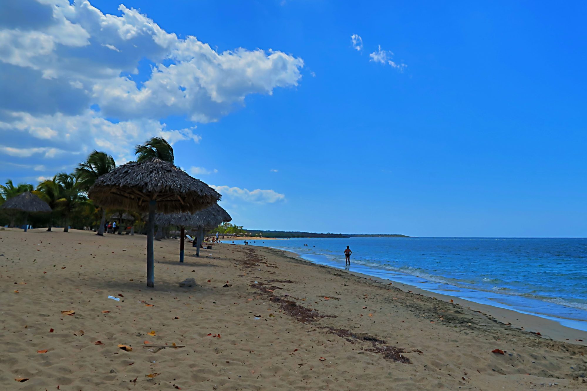 kuba, cienfuegos, playa_rancho_luna