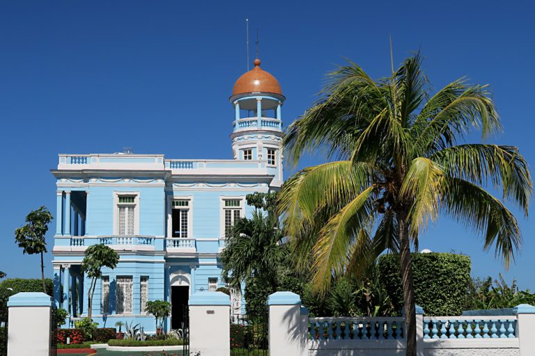 kuba, cienfuegos, punta_gorda