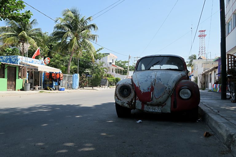 yucatan, puerto_morelos