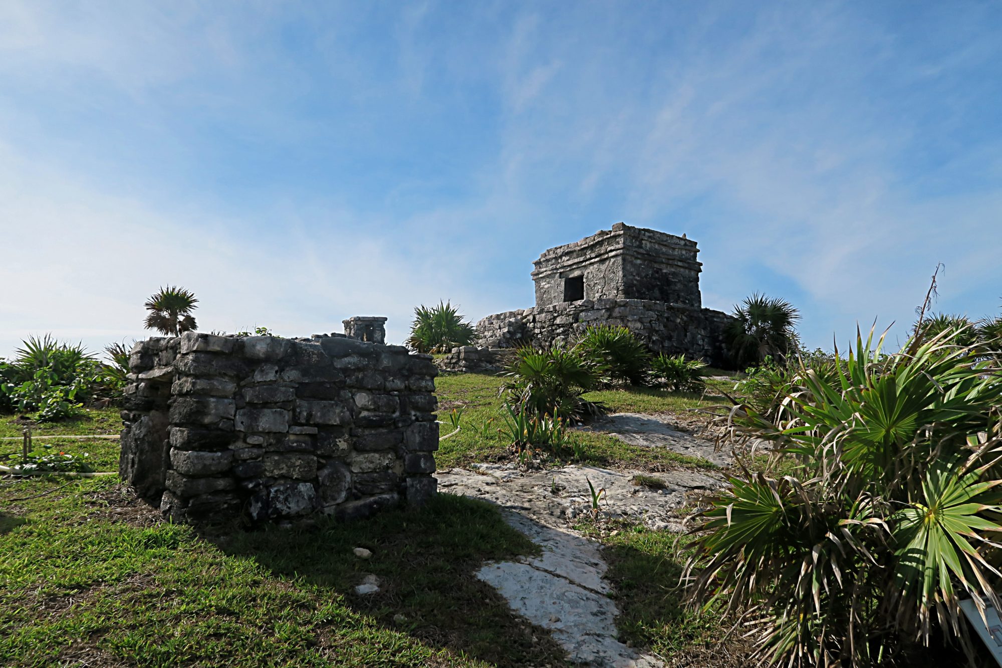 tulum, yucatan