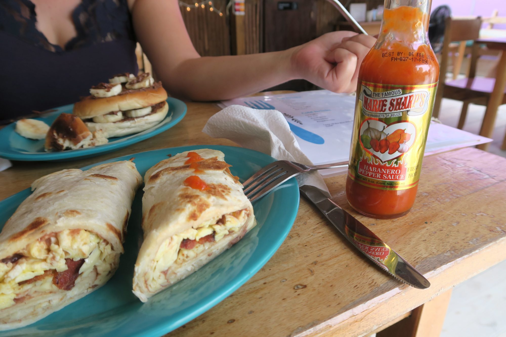 belize_caye_caulker_hot_sauce