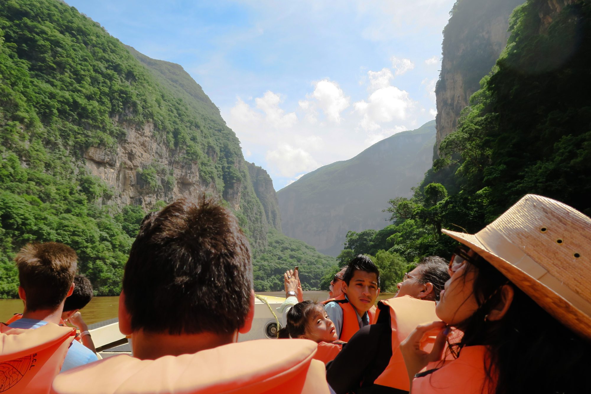 chiapas_canon_sumidero_boot