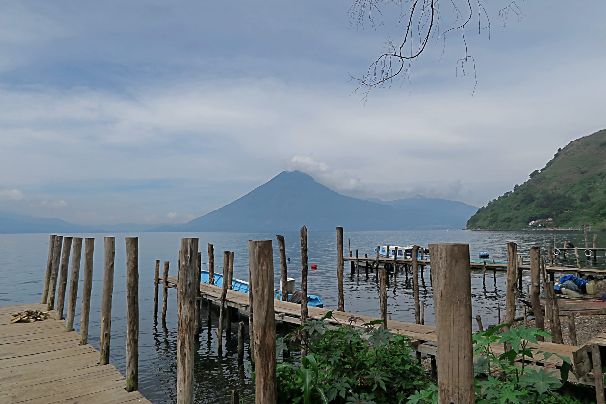 jabailito_lago_de_atitlan