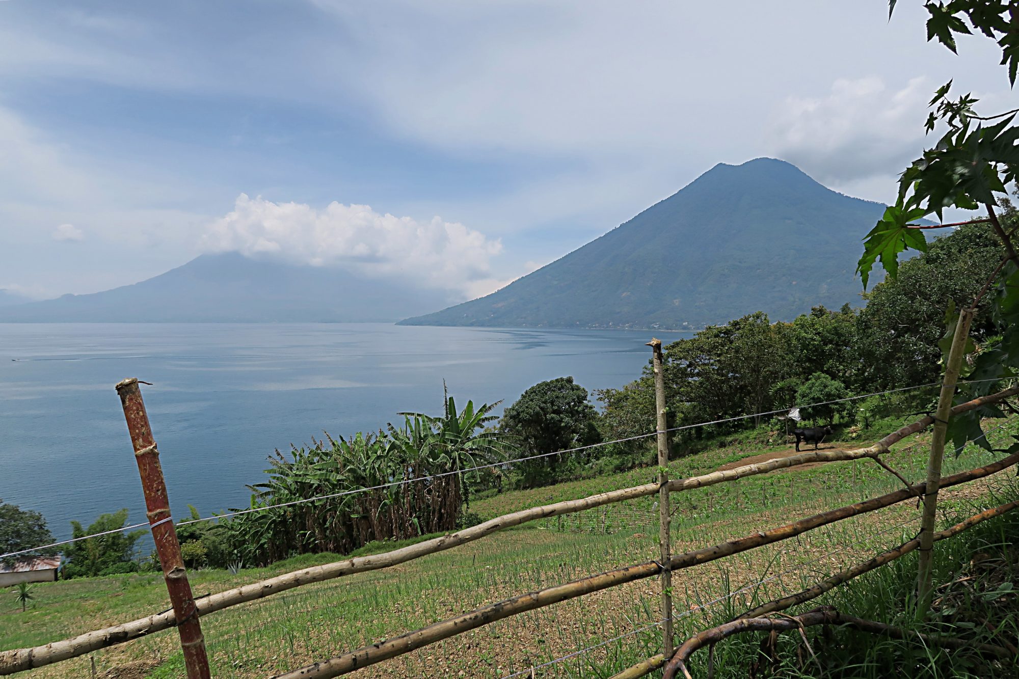 guatemala, jabailito, lago de atitlan