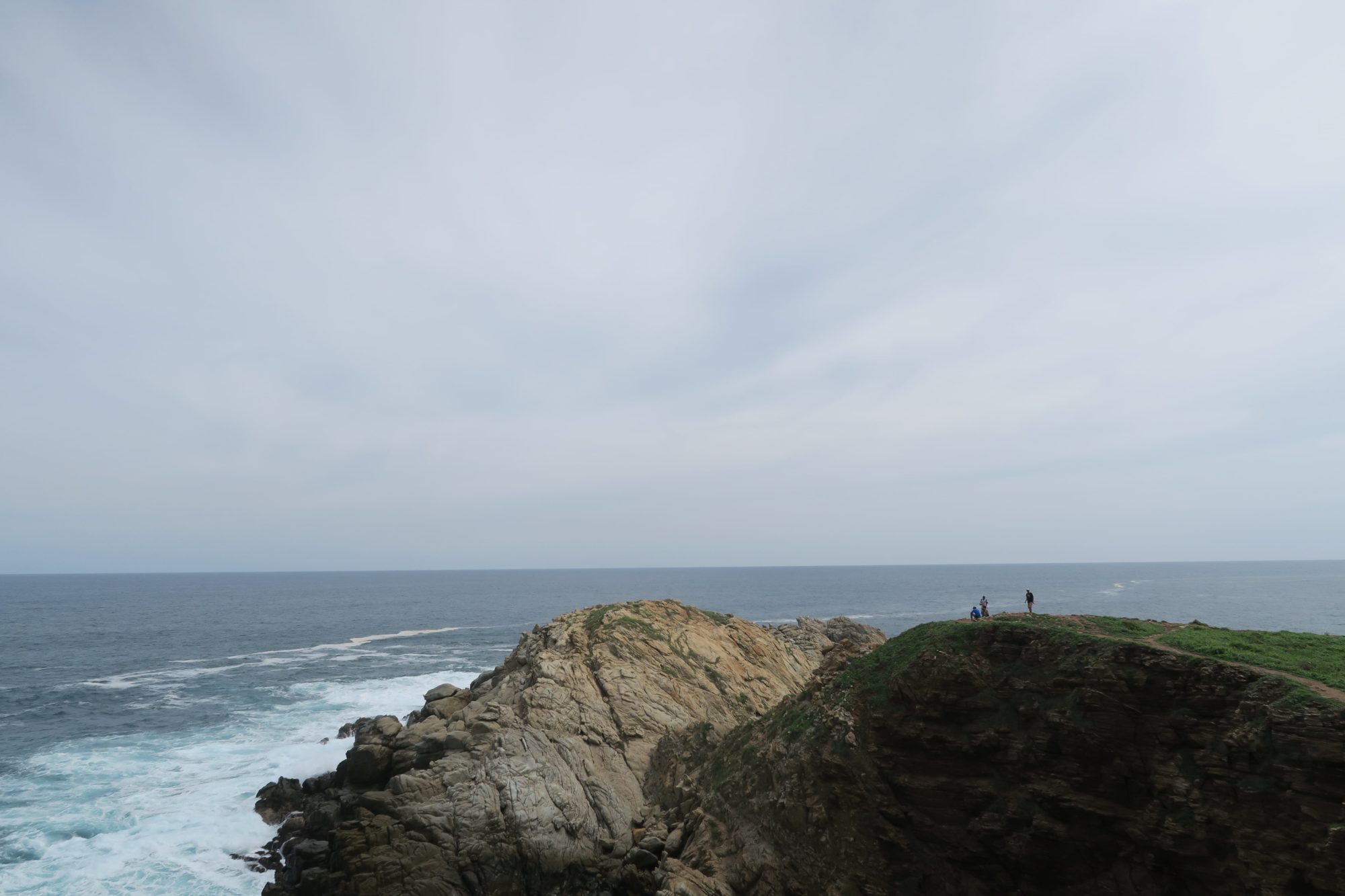 mazunte oaxaca punto comete