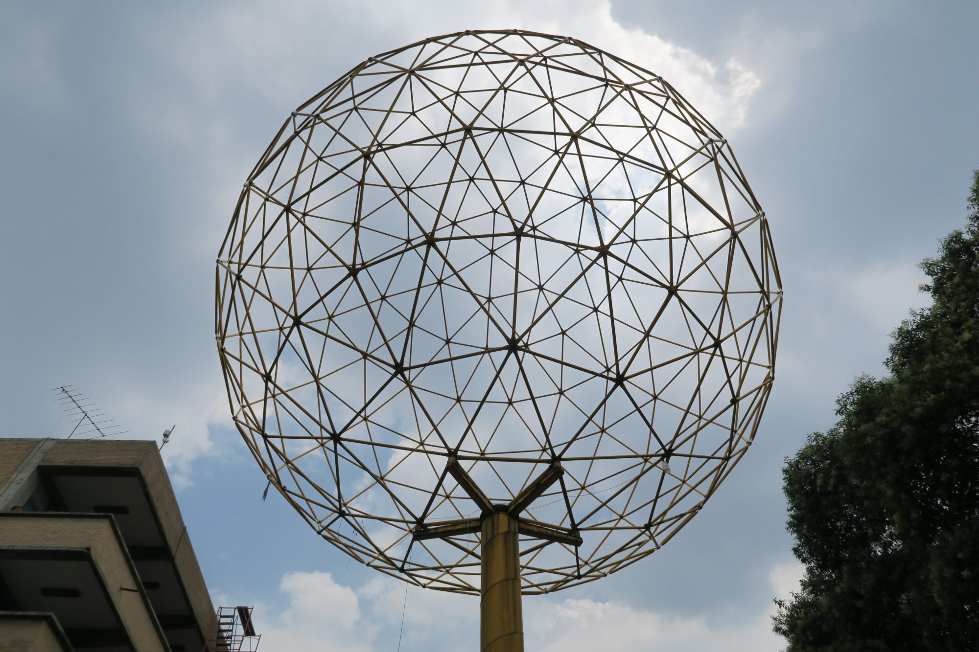 mexiko_stadt_kunstwerk