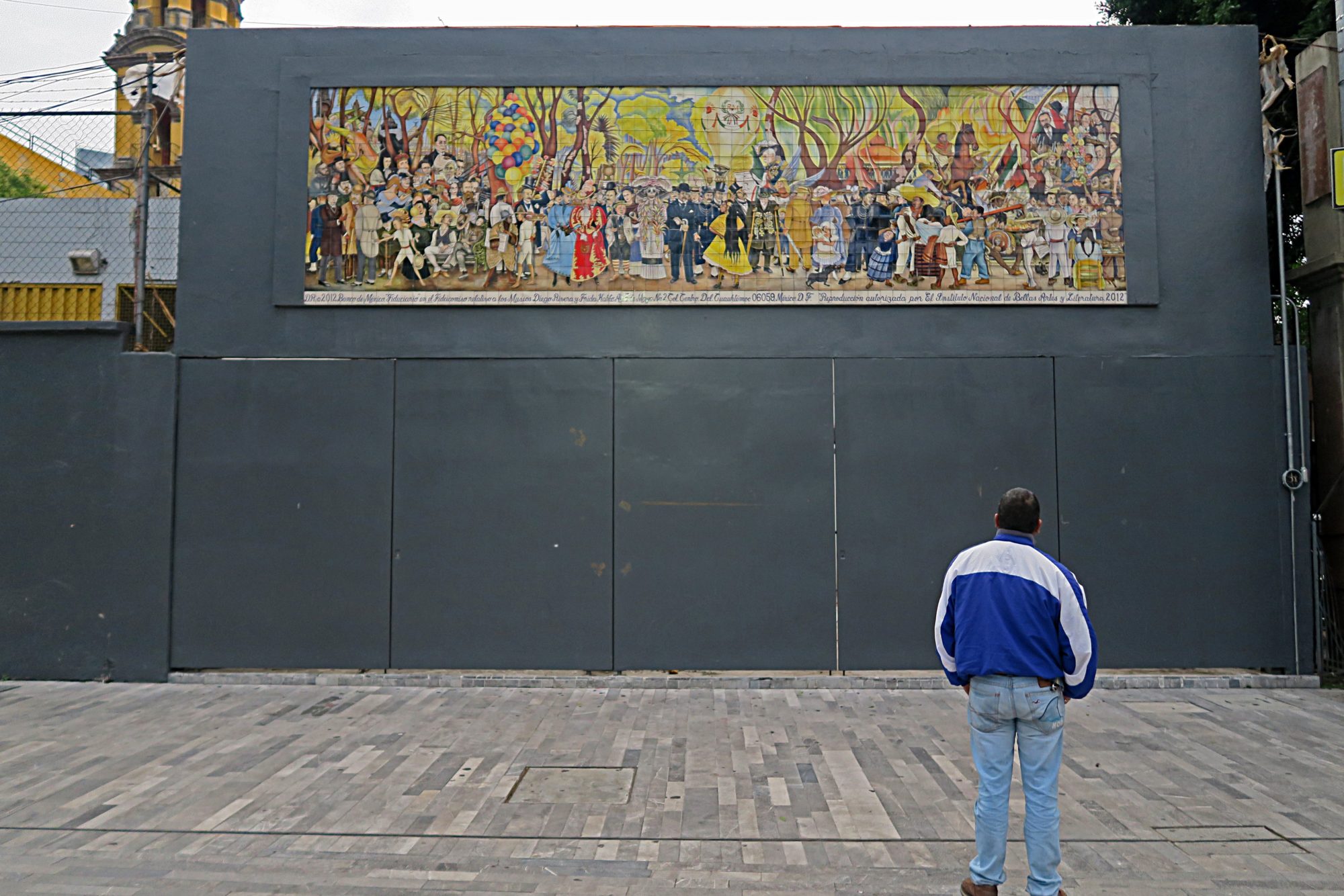 mexiko_stadt_riviera_mural