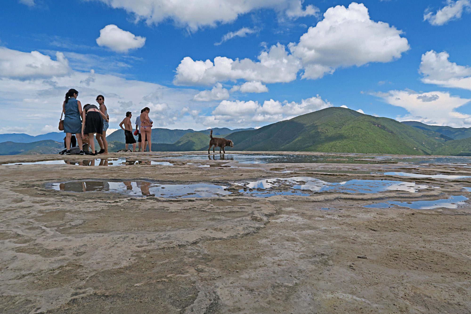 oaxaca_hierva_el_agua_plateau