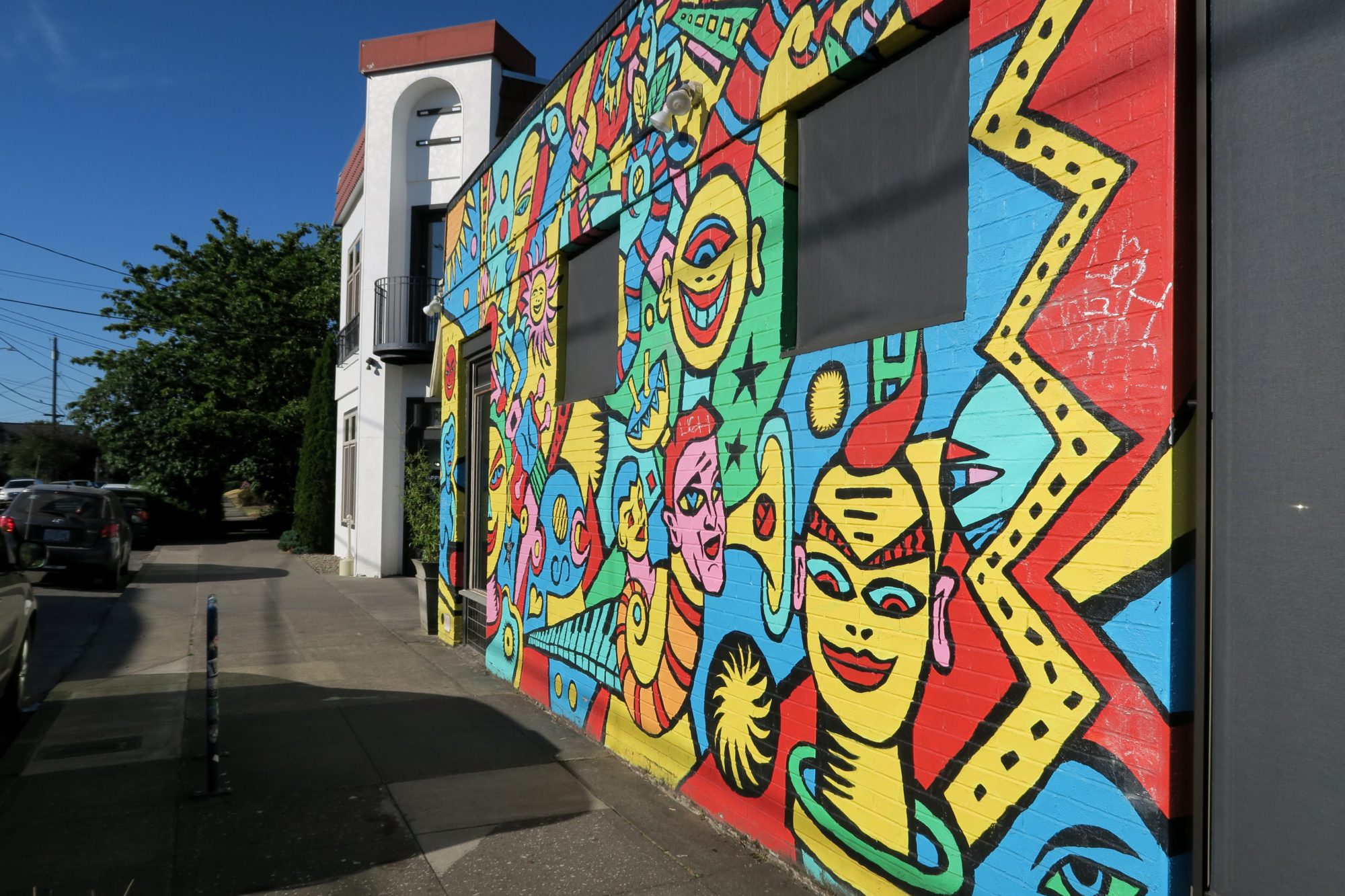 portland_mural