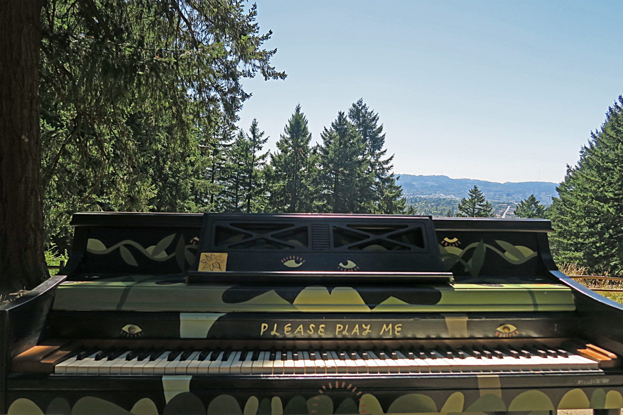 portland_piano