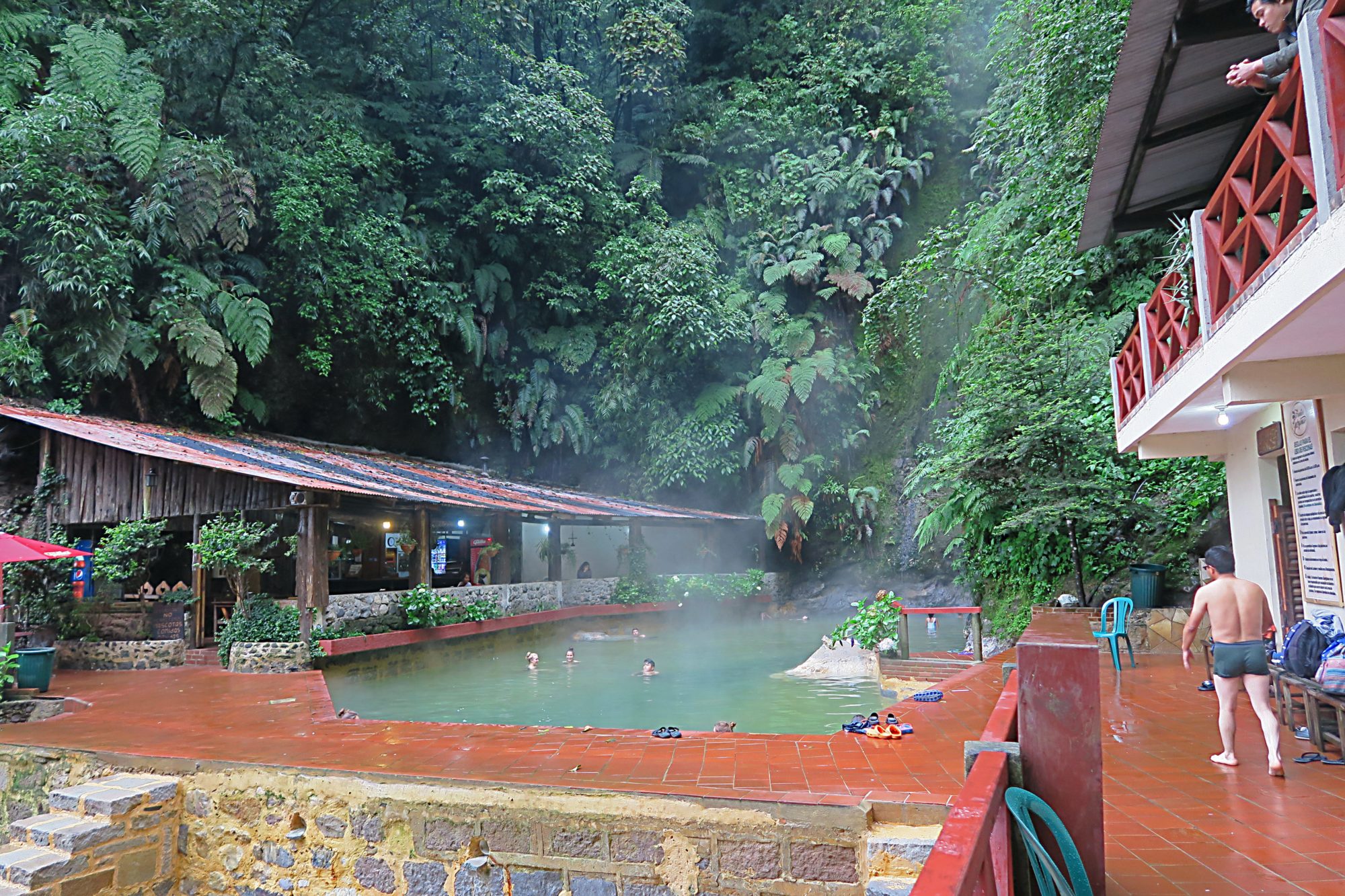 xela, guatemala, fuentes_georginas