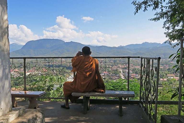 laos_luang_prabang_mount_phousi