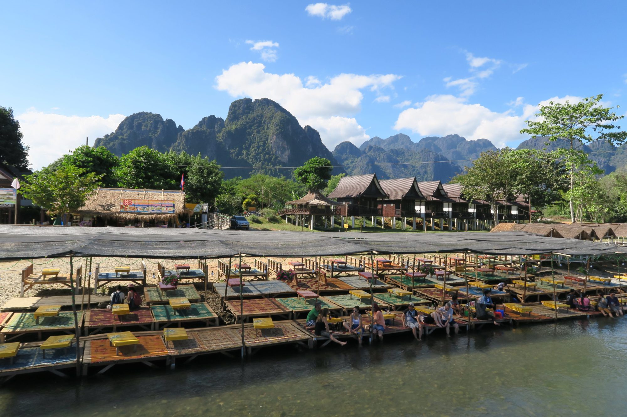laos_vang_vieng_fluss