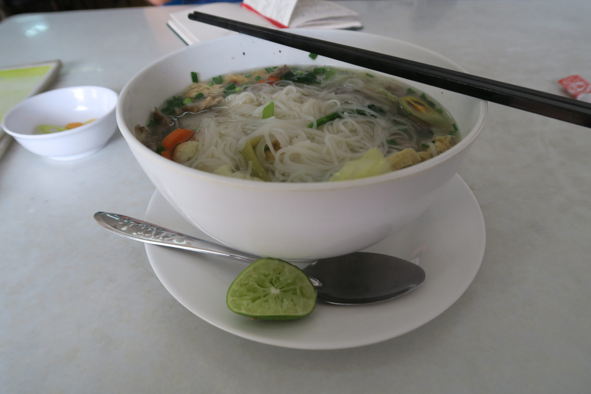 vietnam_hue_pho_suppe