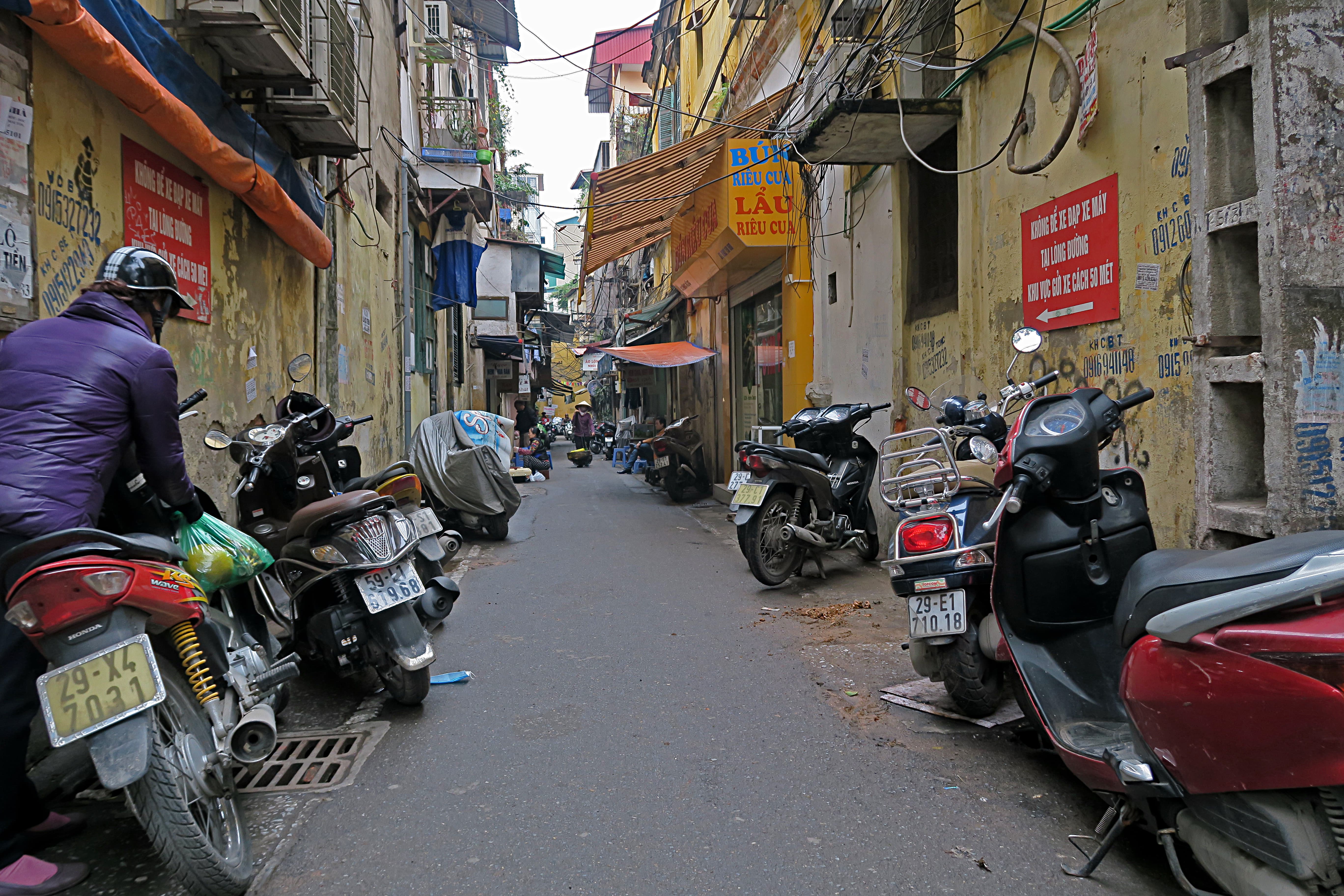 hanoi_street